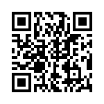 RN55C5421BBSL QRCode