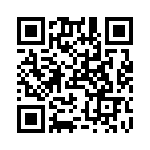 RN55C5422BRSL QRCode