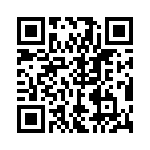 RN55C5481FB14 QRCode