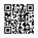 RN55C5490DR36 QRCode