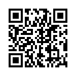 RN55C5490FB14 QRCode