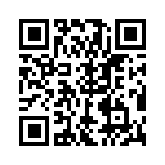 RN55C5491BRE6 QRCode