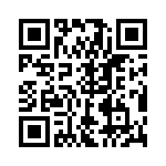 RN55C5491FRE6 QRCode