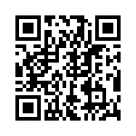 RN55C5492BB14 QRCode