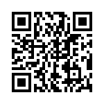 RN55C54R9BBSL QRCode