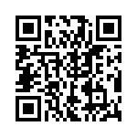 RN55C5561BB14 QRCode