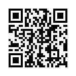 RN55C5561BBSL QRCode