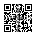 RN55C5561CR36 QRCode