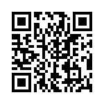 RN55C5563FB14 QRCode