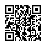 RN55C55R7BRE6 QRCode