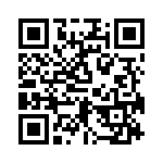 RN55C5621BRSL QRCode