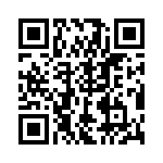 RN55C5621FBSL QRCode