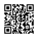 RN55C5622BRE6 QRCode