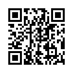 RN55C5622FB14 QRCode