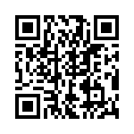 RN55C5623BBSL QRCode