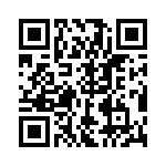 RN55C5690BBSL QRCode