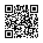 RN55C5691BB14 QRCode