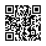 RN55C5691BR36 QRCode