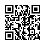 RN55C5692FB14 QRCode