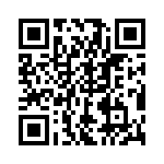 RN55C56R2BB14 QRCode