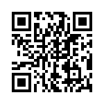 RN55C56R2FB14 QRCode