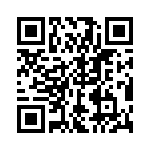 RN55C56R9BBSL QRCode