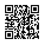 RN55C56R9BRSL QRCode