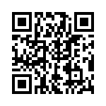 RN55C5760BRSL QRCode