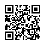 RN55C5760FBSL QRCode