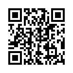 RN55C5761BRE6 QRCode