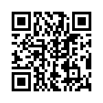 RN55C5761CBSL QRCode