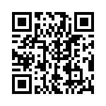 RN55C5761DB14 QRCode