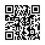 RN55C5761DBSL QRCode