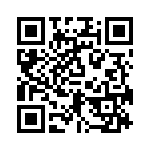 RN55C5762DB14 QRCode