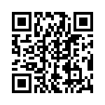 RN55C5762FRSL QRCode