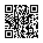 RN55C5763BR36 QRCode