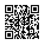 RN55C5763FB14 QRCode