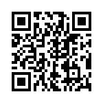 RN55C5792BB14 QRCode