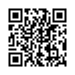 RN55C57R6BB14 QRCode