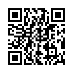 RN55C57R6BBSL QRCode