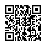 RN55C5831BRSL QRCode