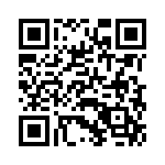 RN55C5831CBSL QRCode