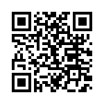 RN55C5832BB14 QRCode