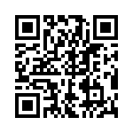 RN55C5882BRE6 QRCode