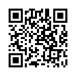 RN55C5900BBSL QRCode