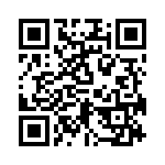 RN55C5902DBSL QRCode