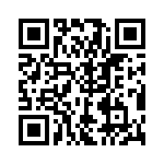 RN55C5941BRE6 QRCode