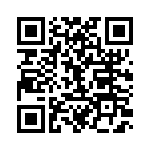 RN55C6002BB14 QRCode