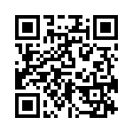 RN55C6040FRE6 QRCode