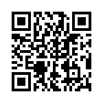 RN55C6042BBSL QRCode